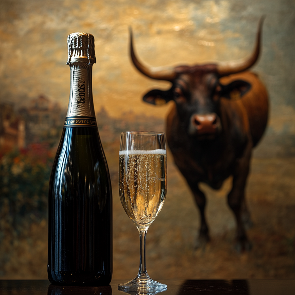 Steakhouse Milton Keynes