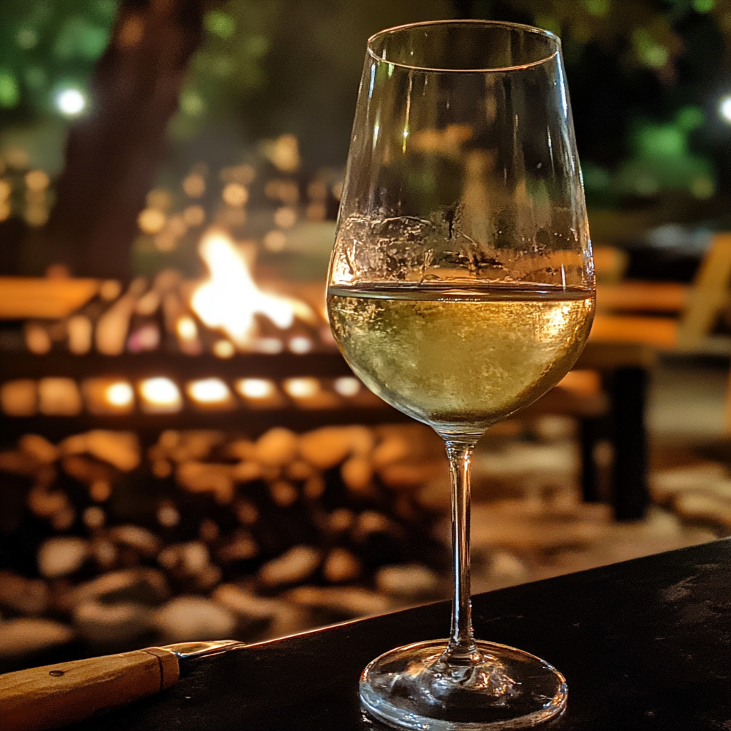 Steakhouse Milton Keynes Wines